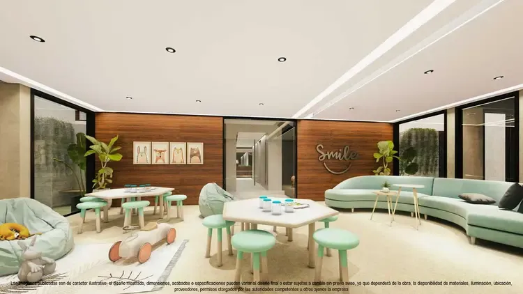 salon-multiusos.webp