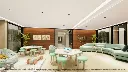 salon-multiusos.webp