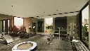 gimnasio (1).webp