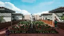 roof-garden (3).webp