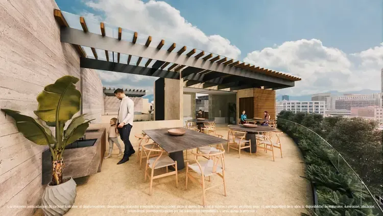 terraza-comun.webp