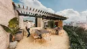 terraza-comun.webp
