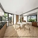 comedor.webp