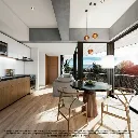 sala (2).webp