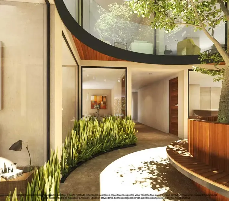 patio-central.webp