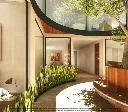 patio-central.webp