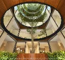 patio-central-1.webp
