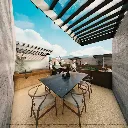 terraza-privada-1.webp