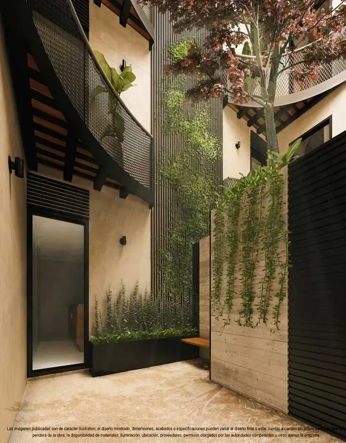patios-privados.webp