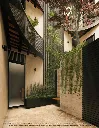 patios-privados.webp