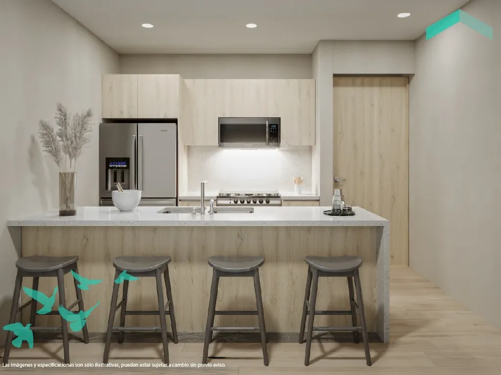 Renders-arrow_Chis13-3.webp