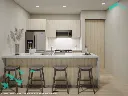 Renders-arrow_Chis13-3.webp