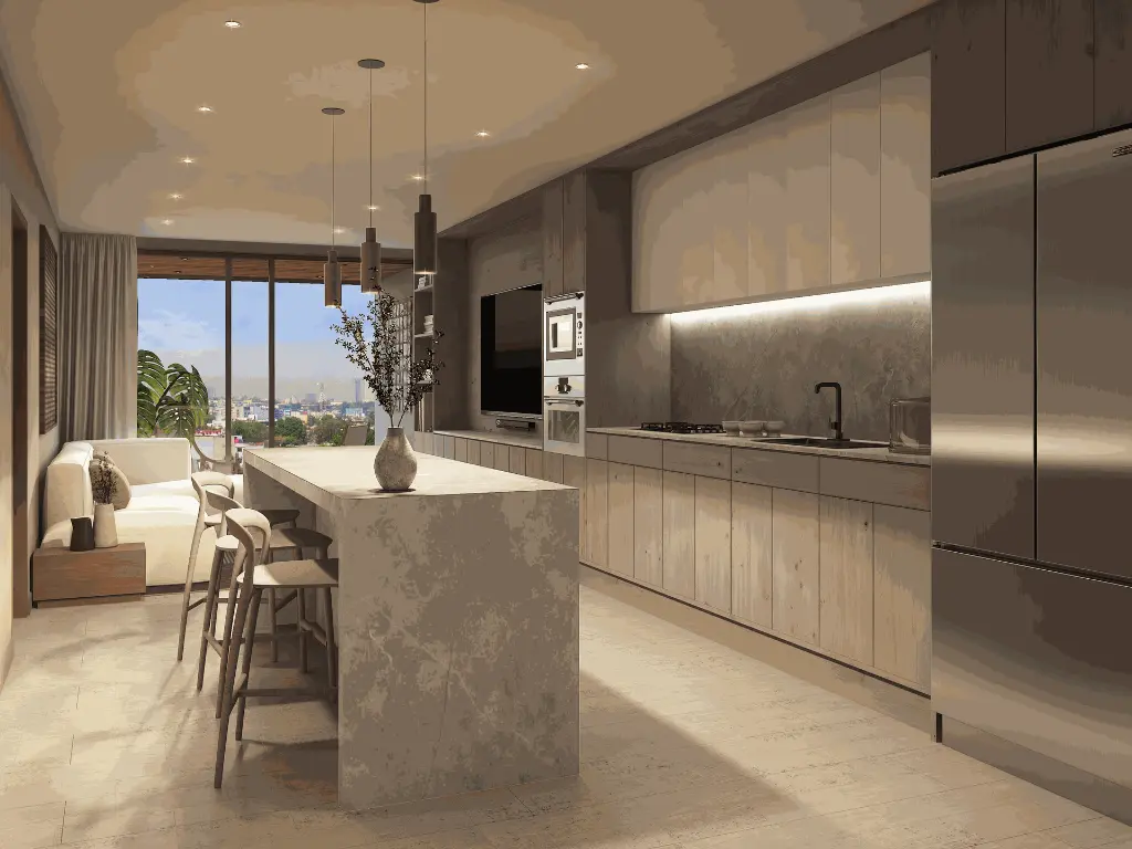 View_Nuevo_Leon_Cocina_ed3.webp