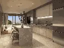 View_Nuevo_Leon_Cocina_ed3.webp