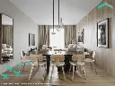 Renders-arrow_Chis13-2.webp