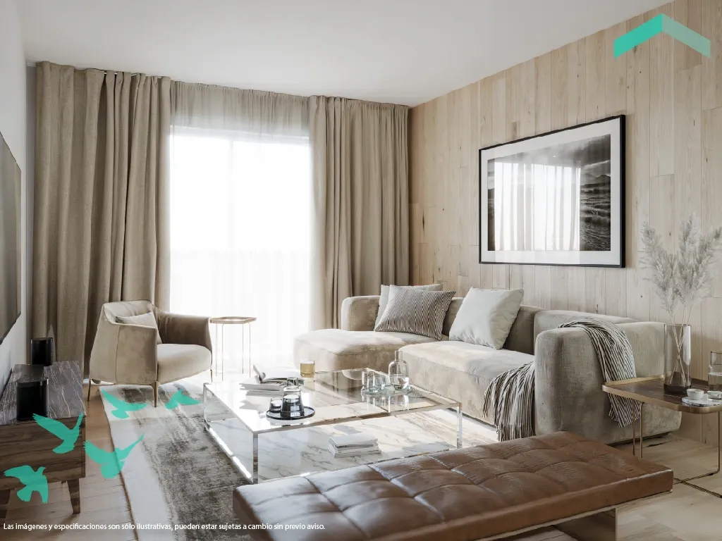 Renders-arrow_Chis13-1.webp