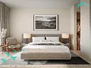 Renders-arrow_Chis13-4.webp