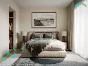 Renders-arrow_Chis13-5.webp