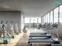 Renders-arrow_Chis13-Gym.webp
