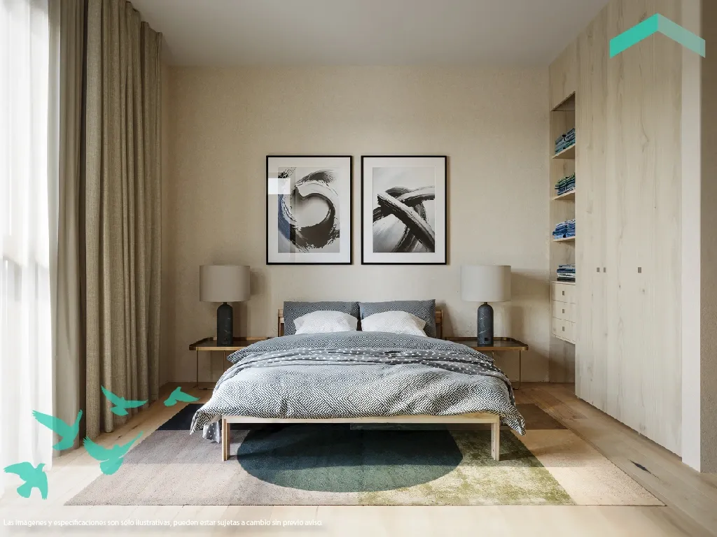 Renders-arrow_Chis13-6.webp
