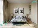 Renders-arrow_Chis13-6.webp