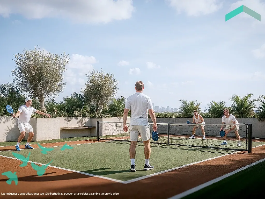 Renders-arrow_Chis13-Cancha-pickleball-.webp