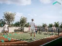 Renders-arrow_Chis13-Cancha-pickleball-.webp