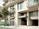 Renders-arrow_Chis13-Fachada-2.webp