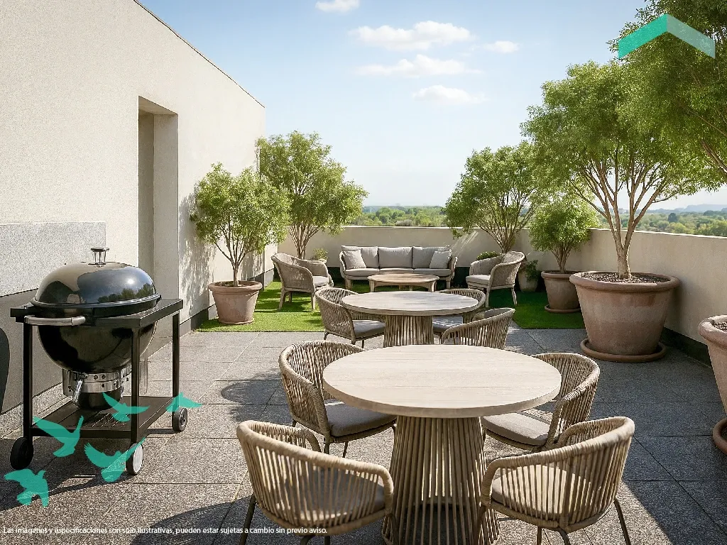 Renders-arrow_Chis3-Roof-Garden-1.webp