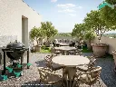Renders-arrow_Chis3-Roof-Garden-1.webp