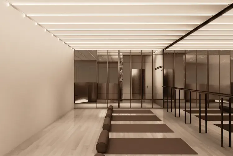 spa-y-gym-10.webp