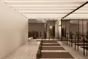 spa-y-gym-10.webp