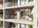View_Nuevo_Leon_Terraza_ed3.webp