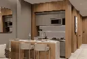 cuarto-3.webp