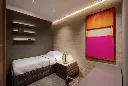 cuarto-1.webp