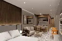 cuarto-2.webp