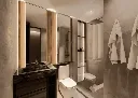 bano-1 (2).webp