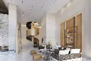 lobby-2.webp