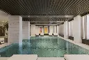 alberca-3.webp