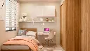 recamara-secundaria-1.webp