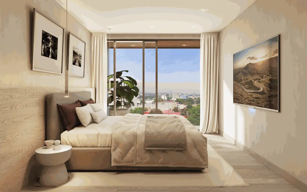 View_Nuevo_Leon_Recamara_ed3.webp
