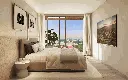 View_Nuevo_Leon_Recamara_ed3.webp