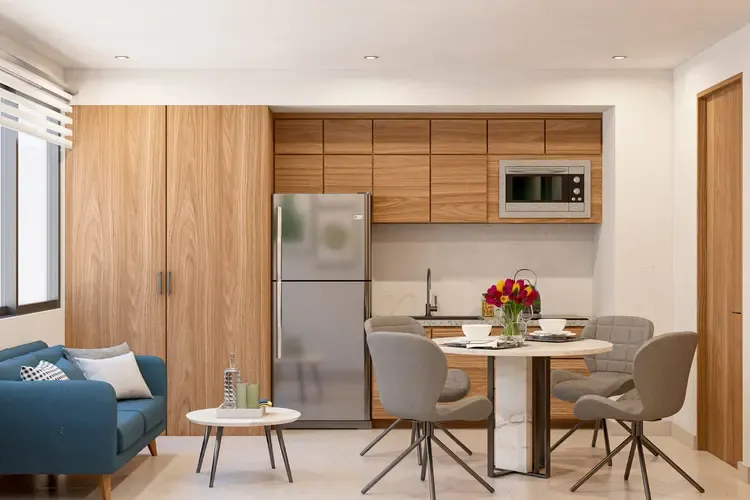 sala-sala-comedor.webp