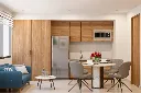 sala-sala-comedor.webp