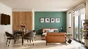 loft-1.webp