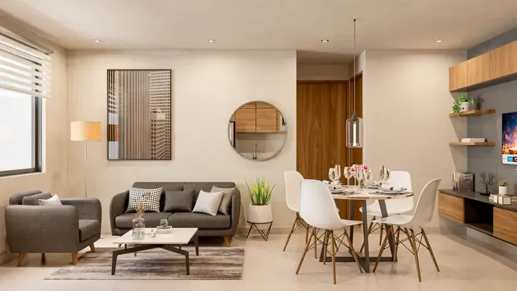 sala-comedor-1 (1).webp