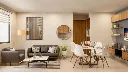 sala-comedor-1 (1).webp