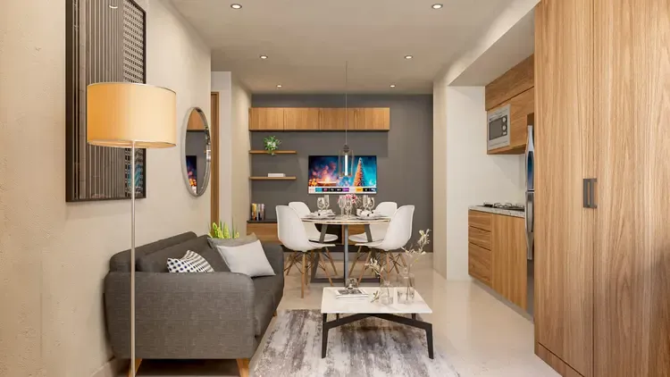 sala-comedor (3).webp