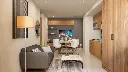 sala-comedor (3).webp
