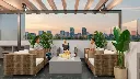 areas-verdes-2.webp
